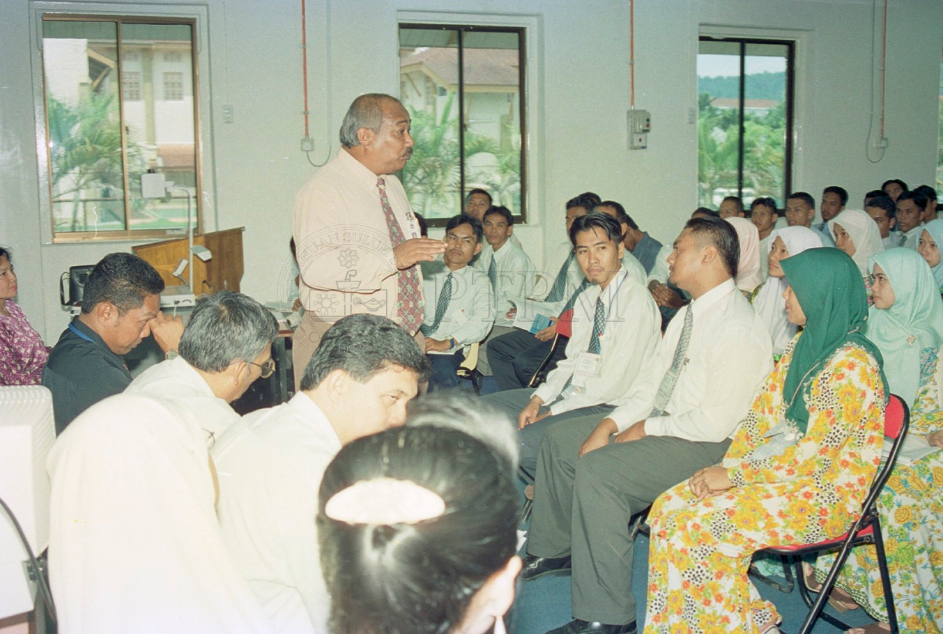 PTPM 01 02 pelajar  45